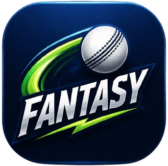 Win Big, Play Smart: A Fantasy Sports Platform for Cricket, Football & More