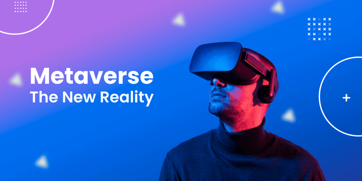 metaverse-the-new-reality-1