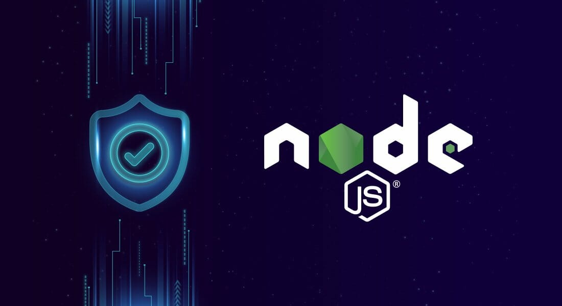 Node-js-Security-Best-Practices